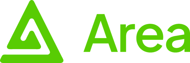 Area logo