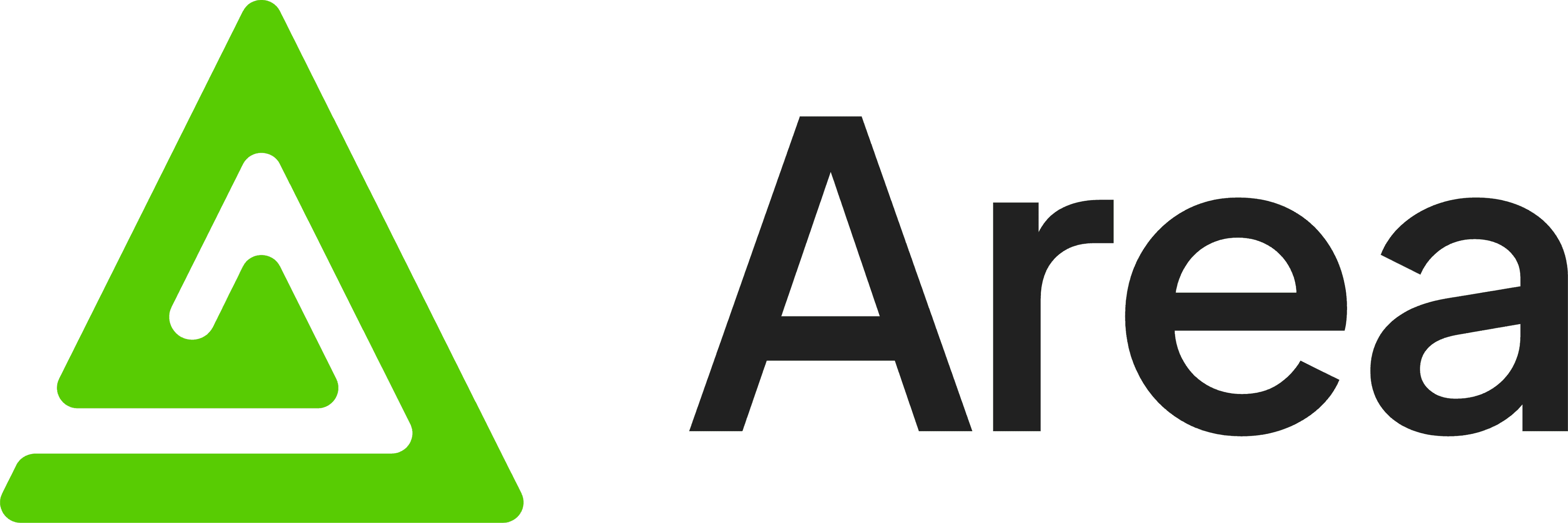 Area